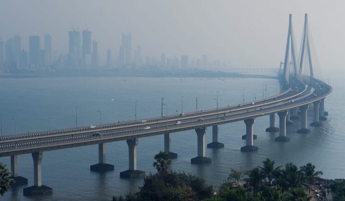 Mumbai_ India.jpg