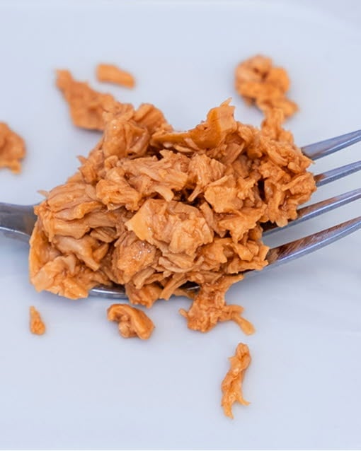 nothing-fishy-tuna