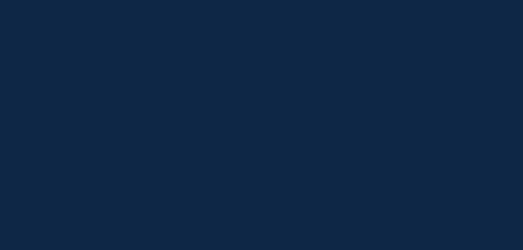 lower_third_white.gif