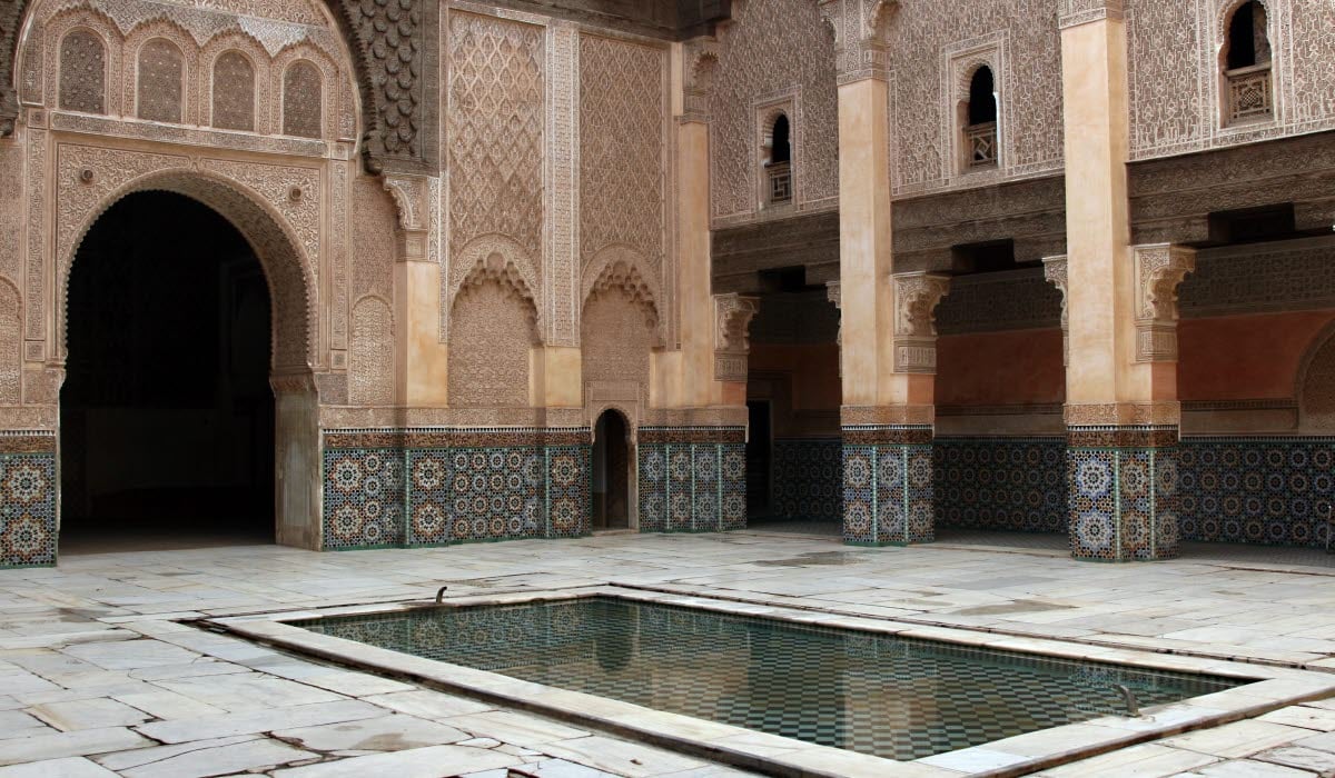 MOROCCO_kees-kortmulder-LzDtQIWBgoU-unsplash.jpg
