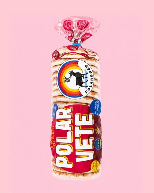 Polarbrod-polarvete-rosa