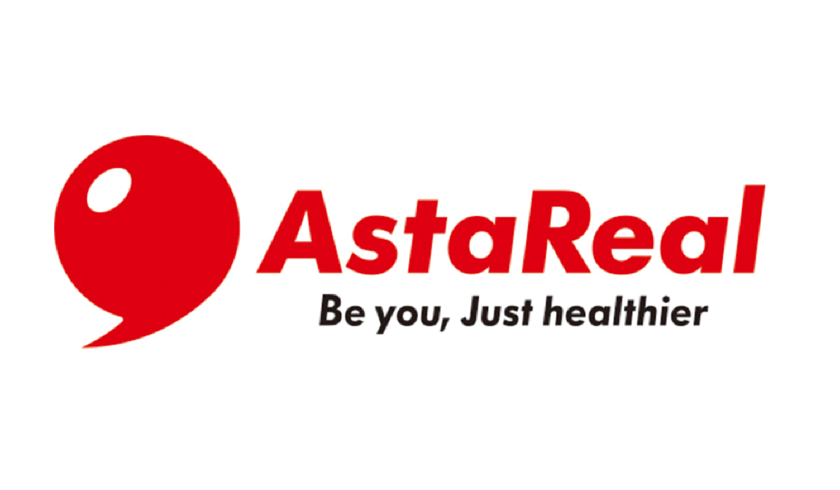 astareal-2-1024x646.png