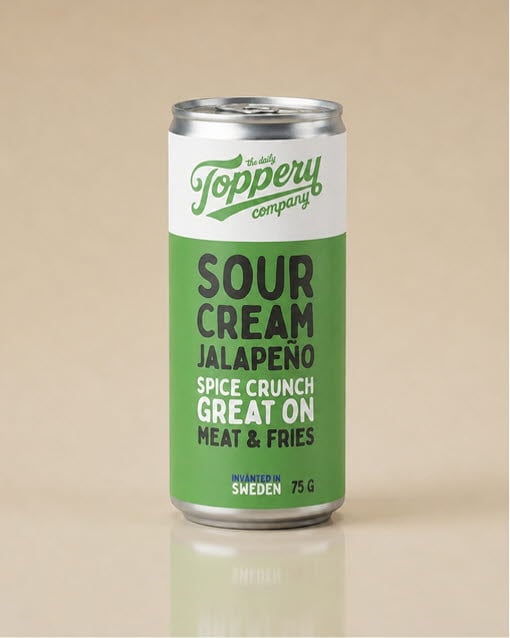 toppery-sourcream