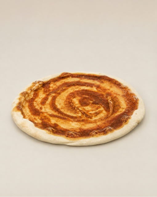 Tonyspizza-pizza-tomatsas
