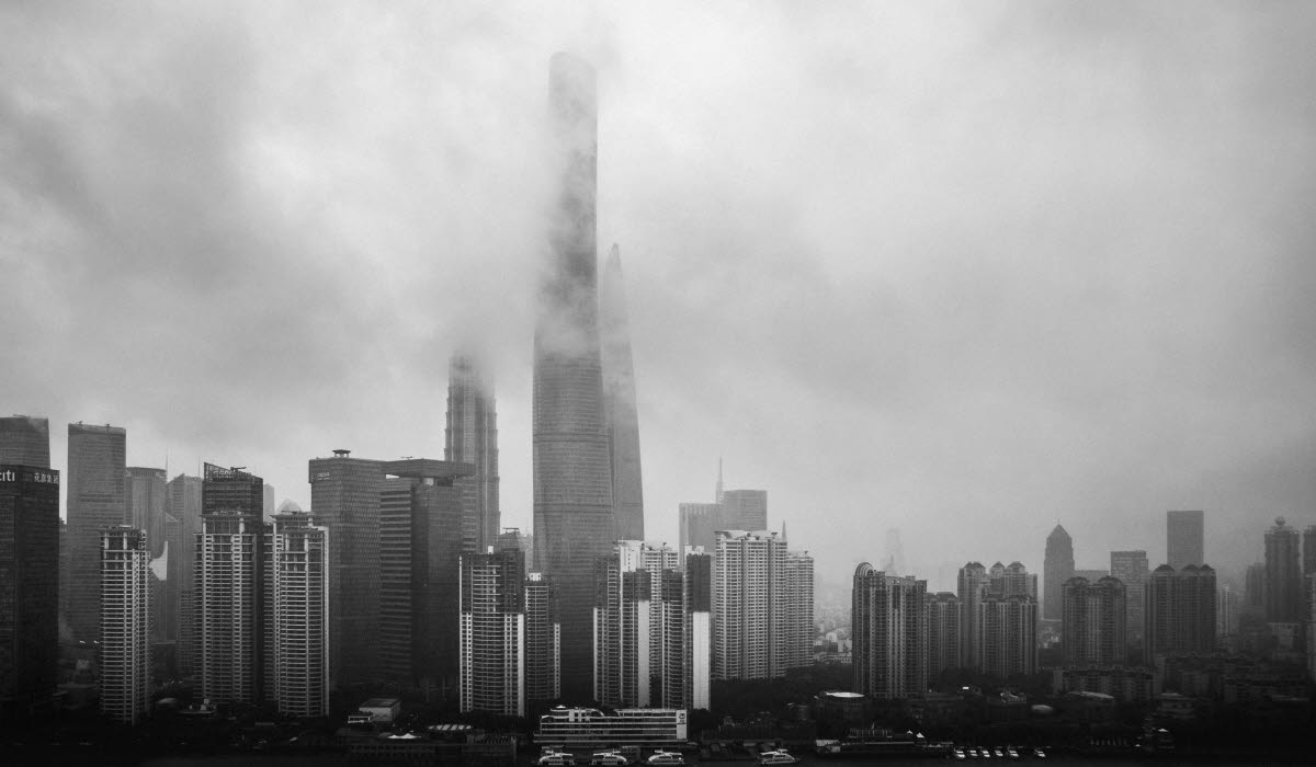 Shanghai_5.jpg