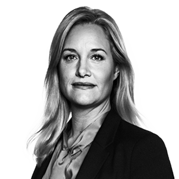 Helena Carlsson isolated 300x300.png