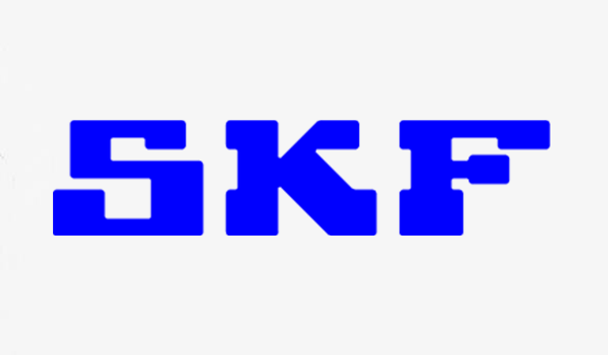 SKF logo.png