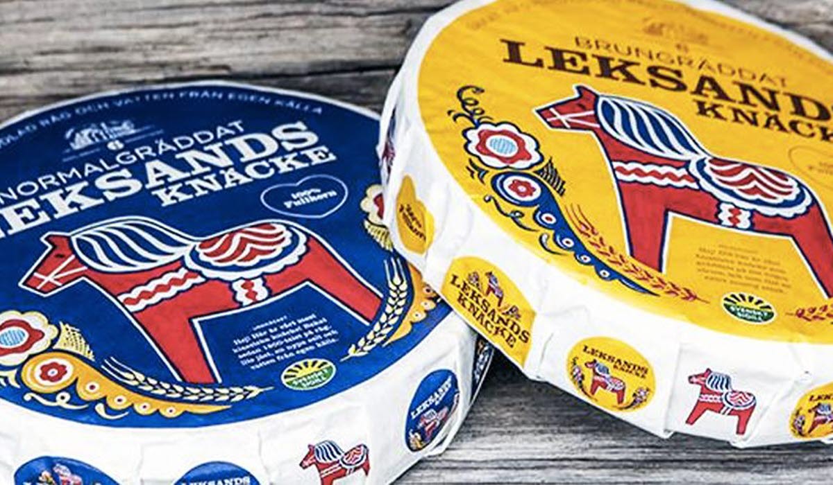 leksands-1110x478.jpg