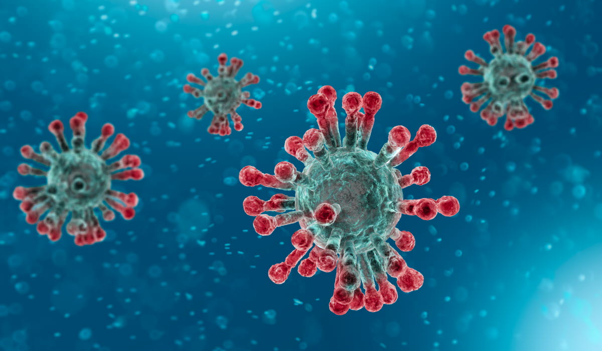 coronavirus.jpg