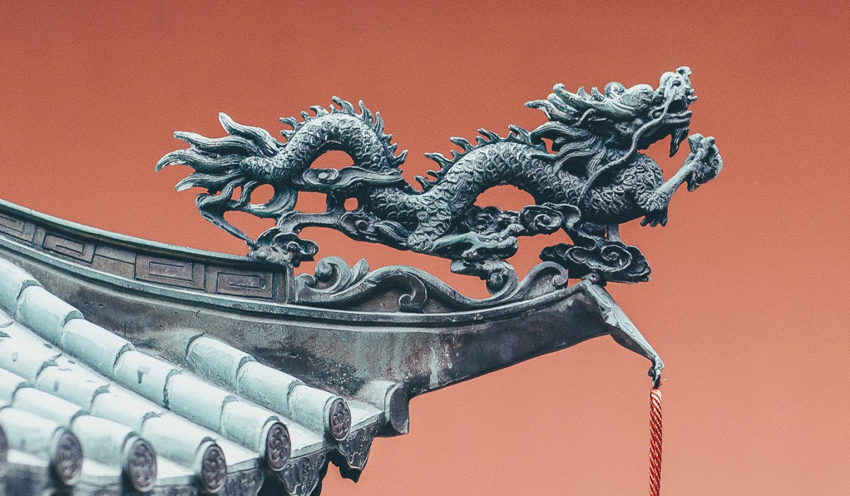 China_s belt _ road initiative.jpg