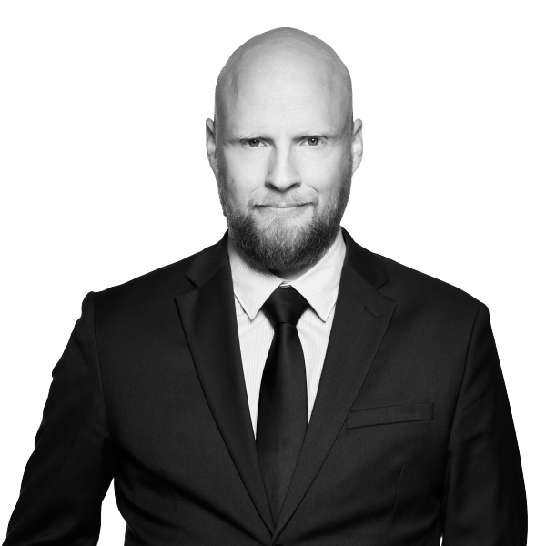 Transparent BuS-ChristianW_SVLQKvadrat.png