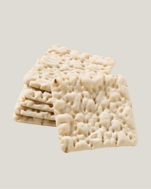 polarbrod-rye-square