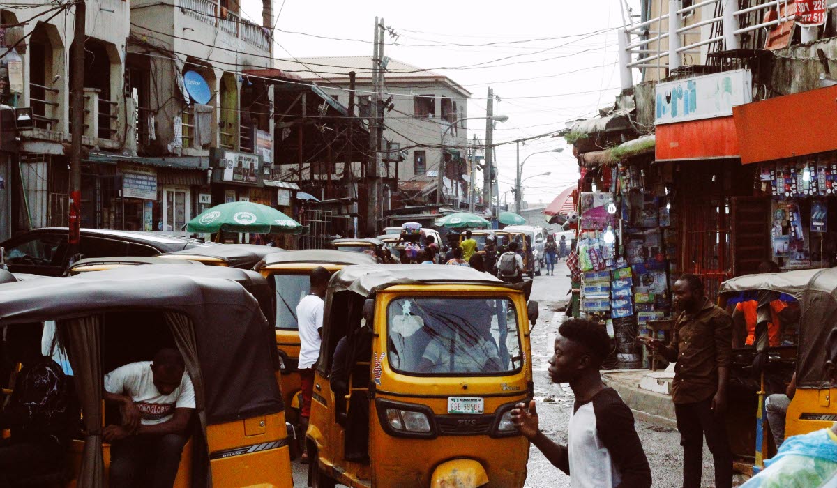 Consumer goods market in Nigeria.jpg