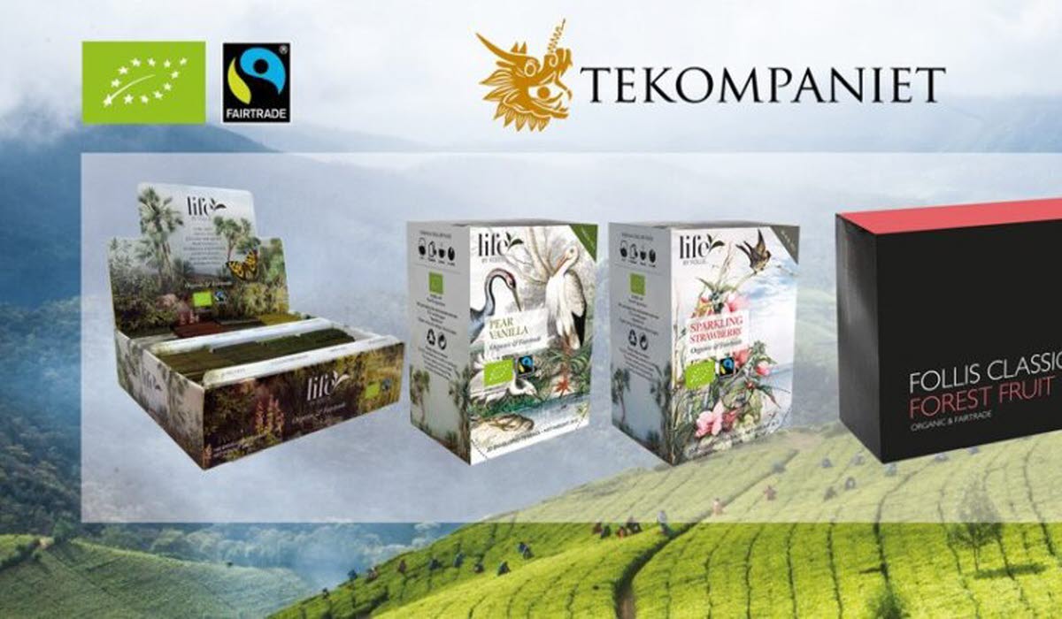 Tekompaniet_header-1024x445.jpg