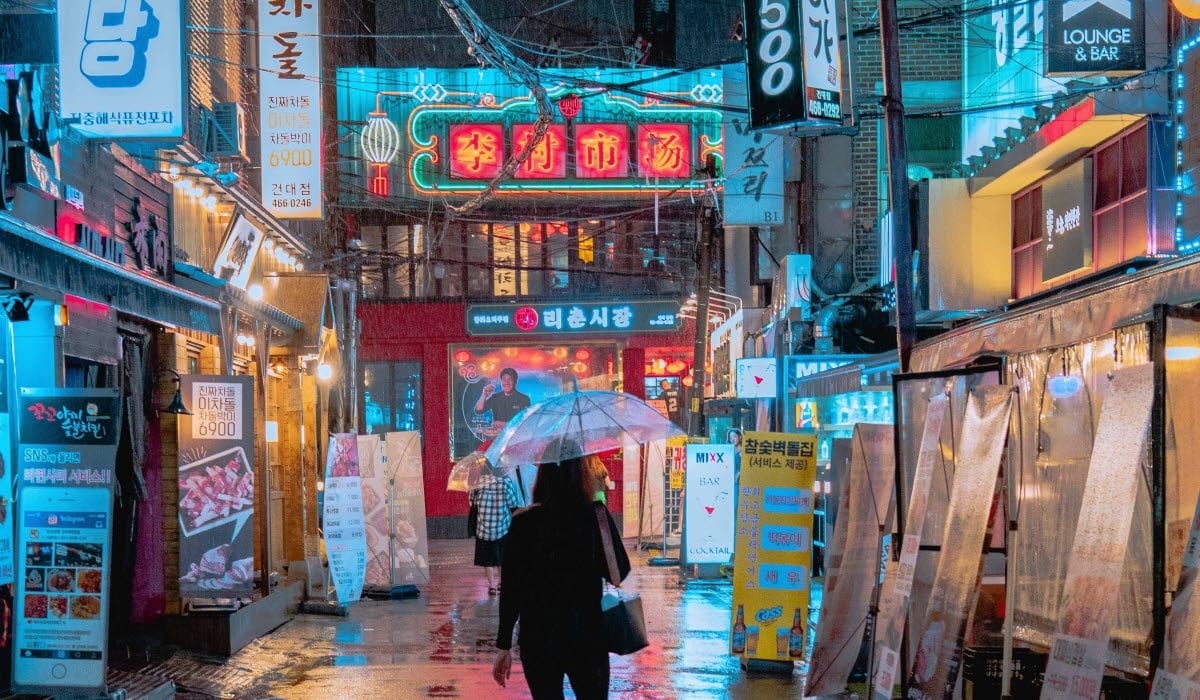 SEOUL_steven-roe-JoMDrml3uAc-unsplash.jpg