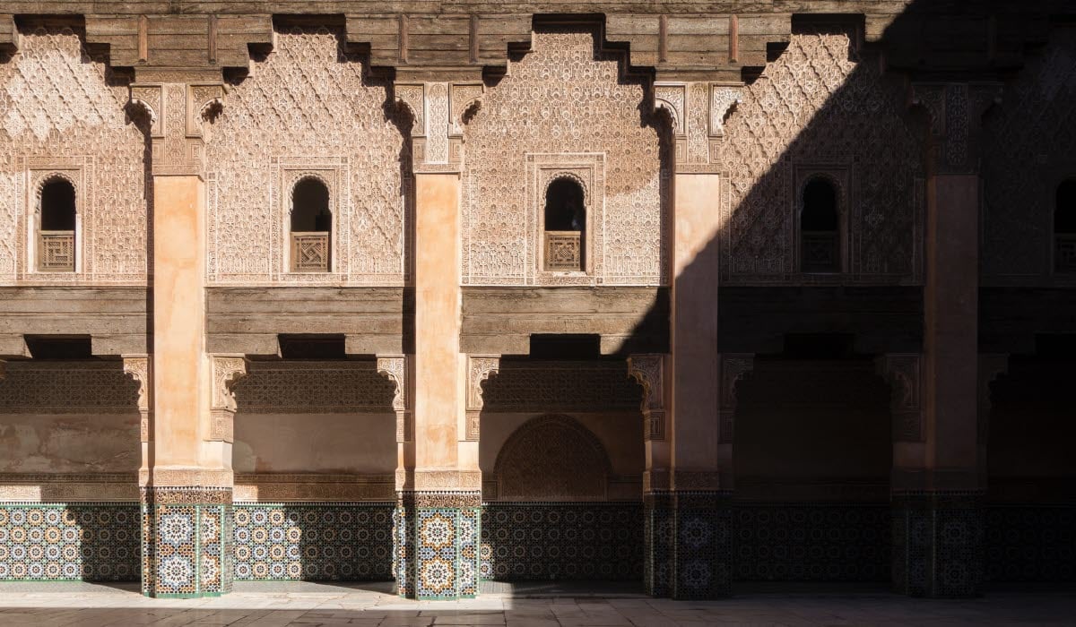 MOROCCO_adri-ramdeane-ULX7iUCEQvM-unsplash.jpg