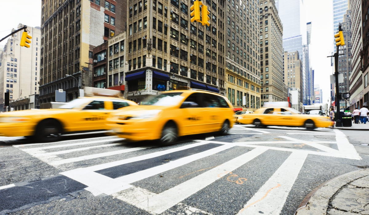 GettyImages-157683173.jpg