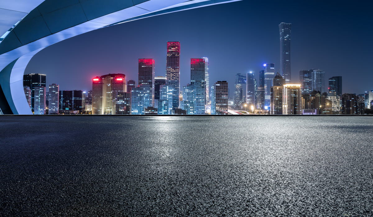 iStock-1362159132.jpg