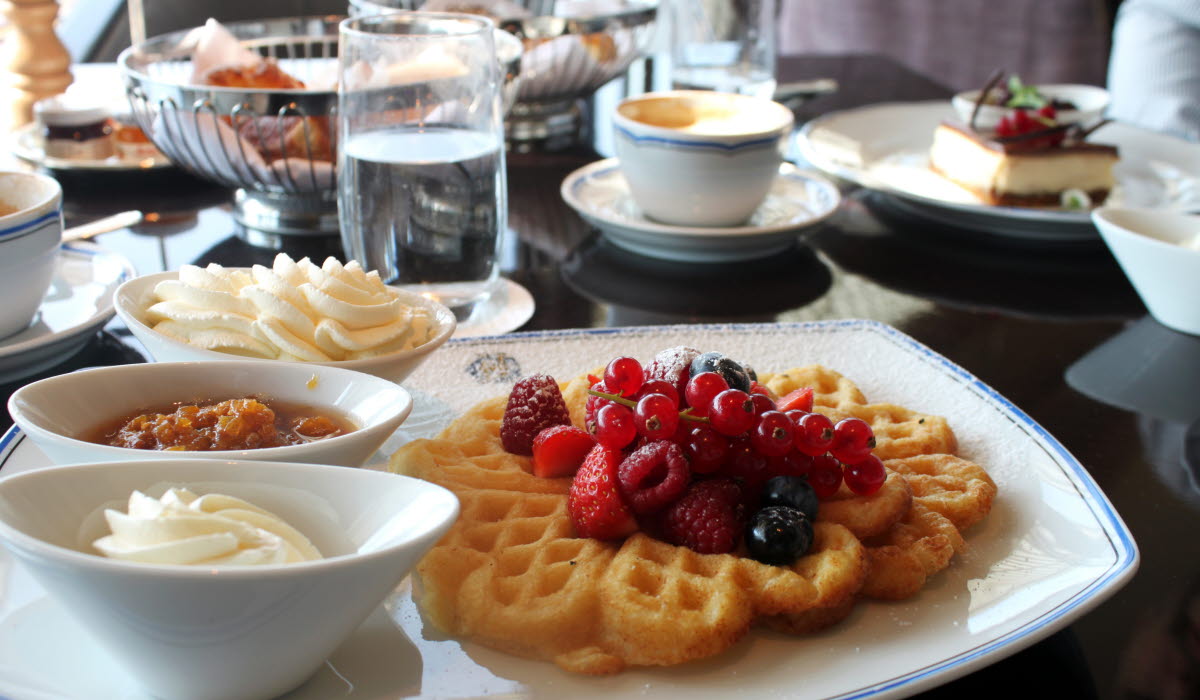 Try Swedish waffles.jpg