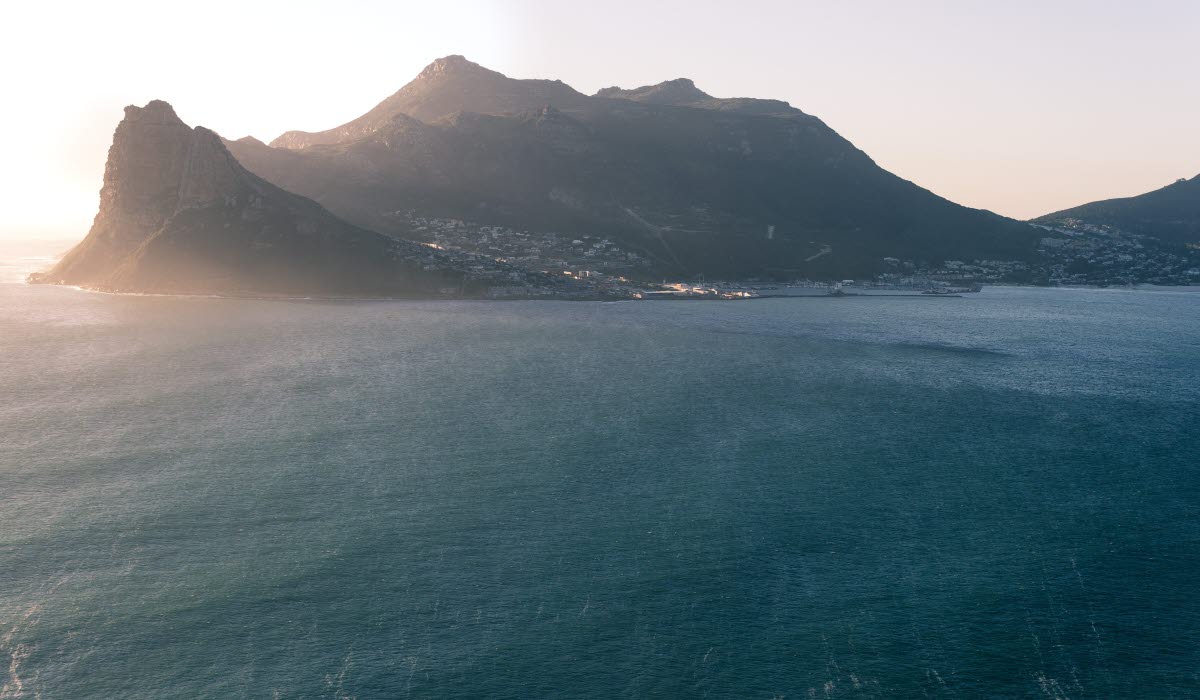 SOUTH AFRICA_matthieu-joannon-7y-7d7i1NPM-unsplash.jpg