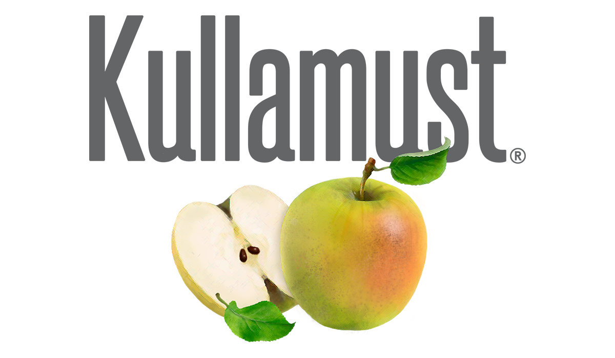 Hero Kullamust.png