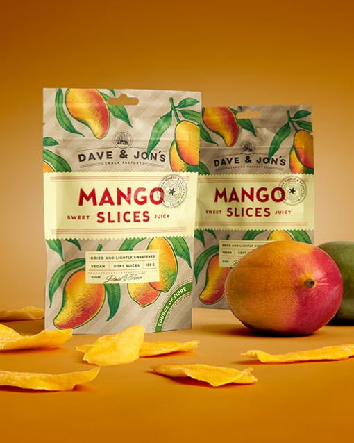 famora-mango-slices-new
