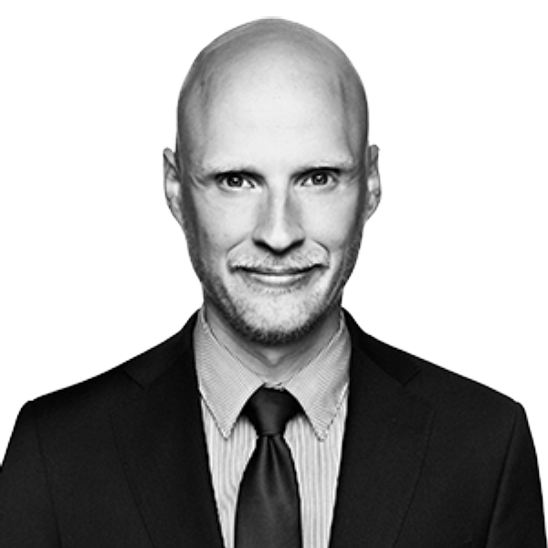 Christian Weckman isolated 300x300.png