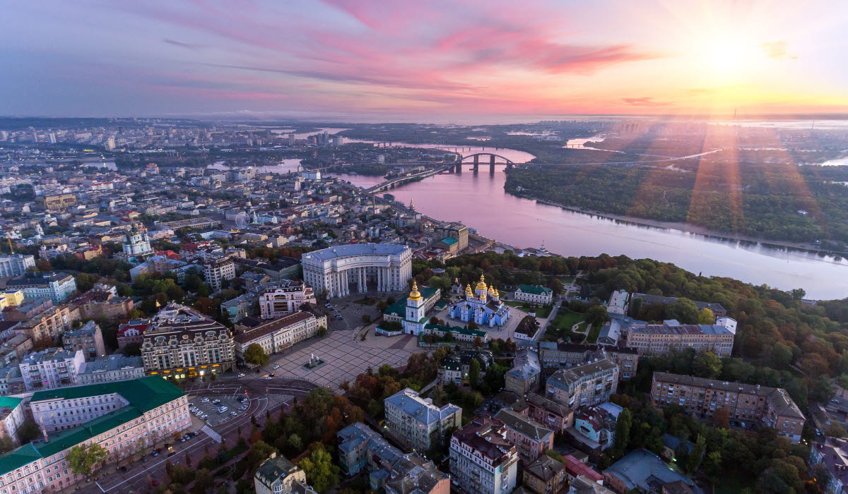 Möjligheternas marknad för svenska företag.jpg