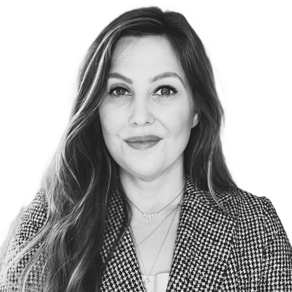 Cajsa Lindberg black and white.png