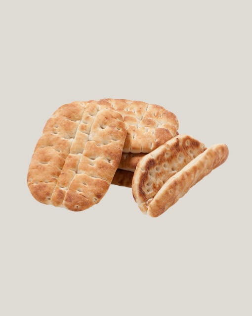 polarbrod-hotdog-folded