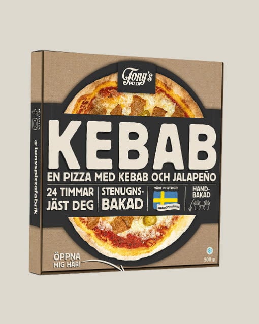 tonyspizza-kebab-full