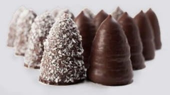 herrgardstoppen1-1024x441