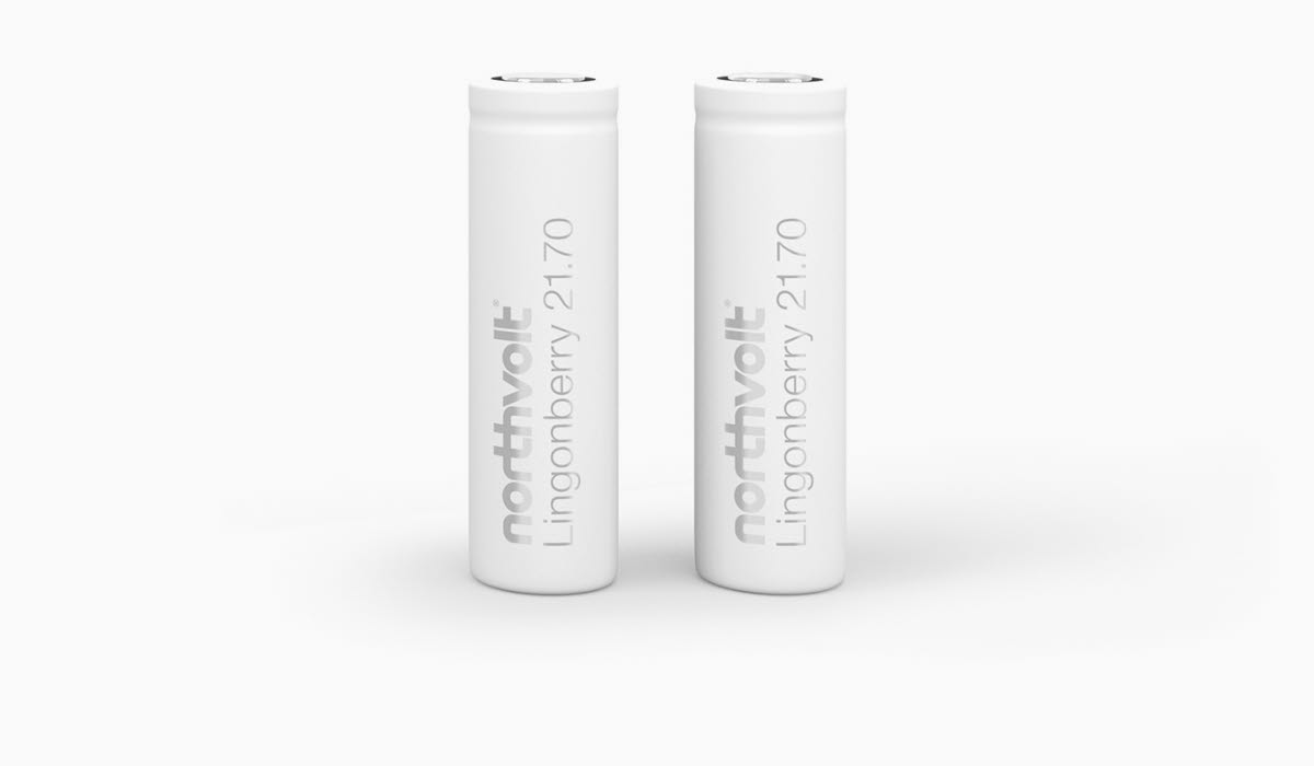 Europe_s largest green battery factory.jpg