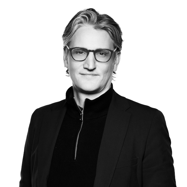 Alexander Morrone transparent 1.png