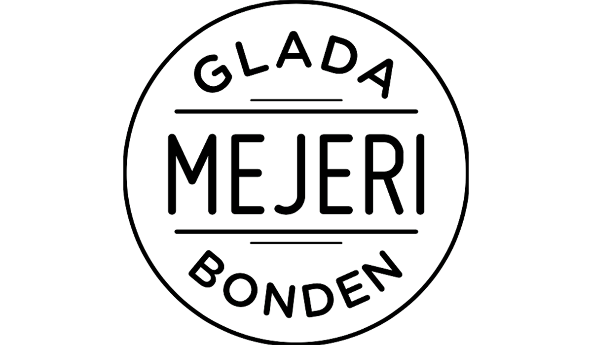 Hero Glad Bonden Mejeri.png