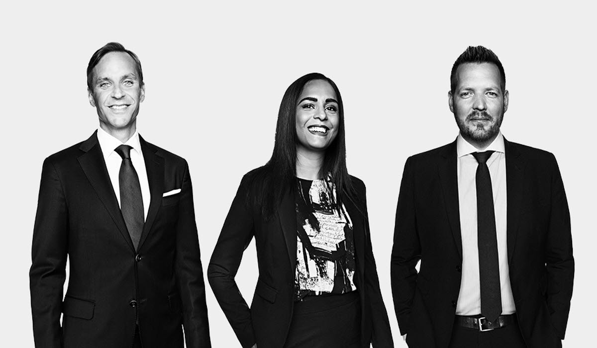 Båtelson_ Rupa_ Hallgren 950x550.jpg