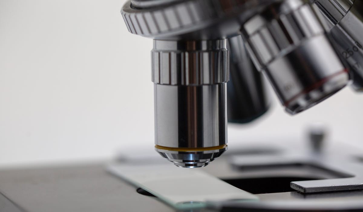 LIFE SCIENCES michael-longmire-L9EV3OogLh0-unsplas.jpg