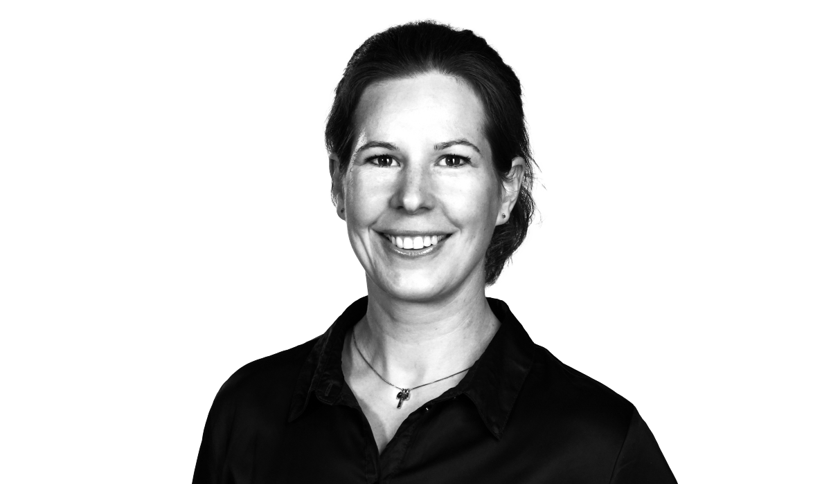 Maria Klebert Björk Transparent.png