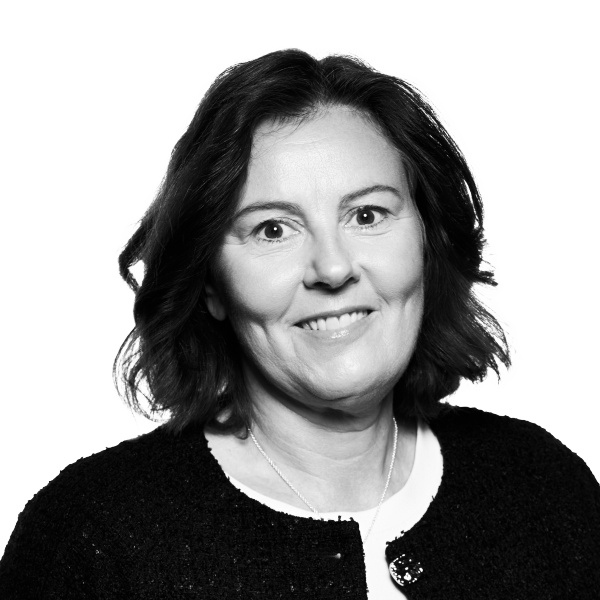 Jenny Strömberg transparent 2.png