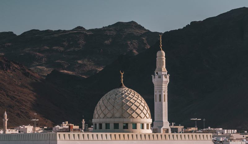SAUDI ARABIA_said-alamri-cIUozi9BM34-unsplash.jpg