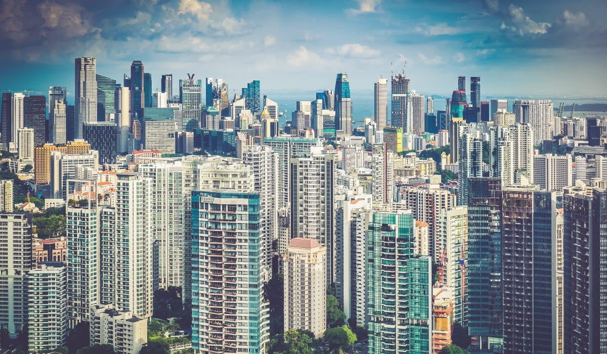 SINGAPORE_mike-enerio-h6gNSO2Cb0U-unsplash.jpg