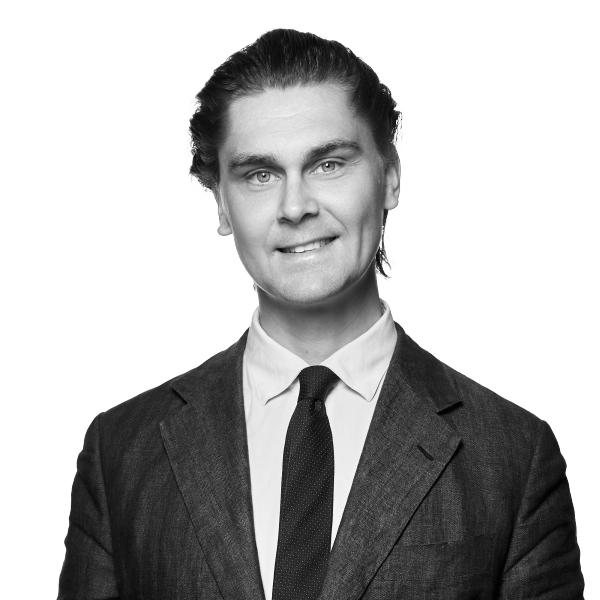 Transparent BuS-JohanL_SVLQKvadrat.png