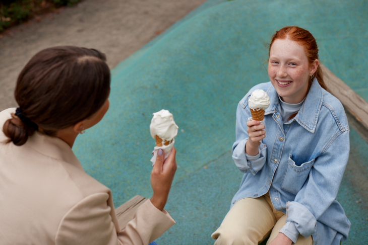 The Green Dairy_bildbank_web 11