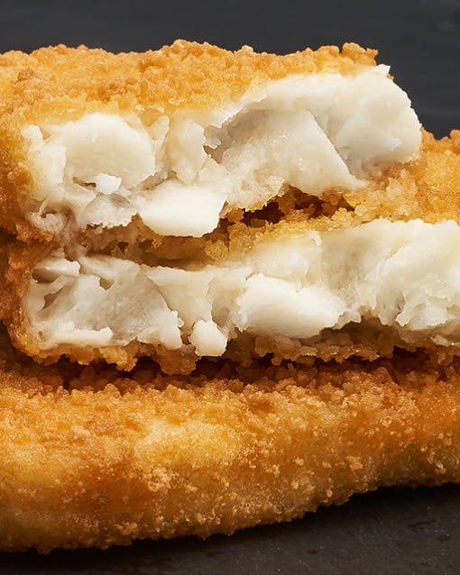 nothing-fishy-fillets