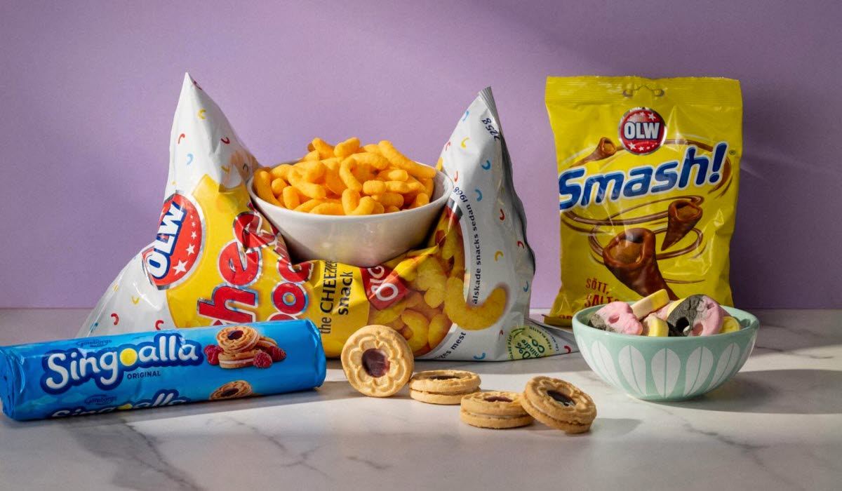 Orkla Snacks produkter.jpg
