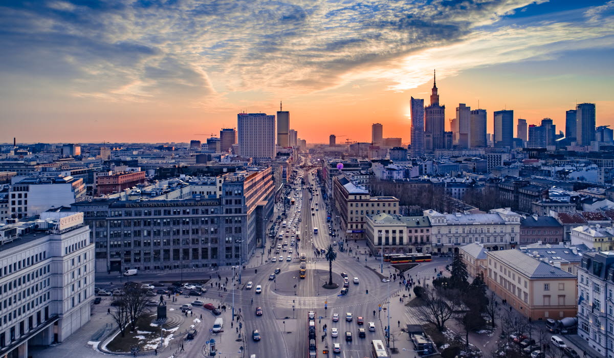 iStock-1066660744.jpg