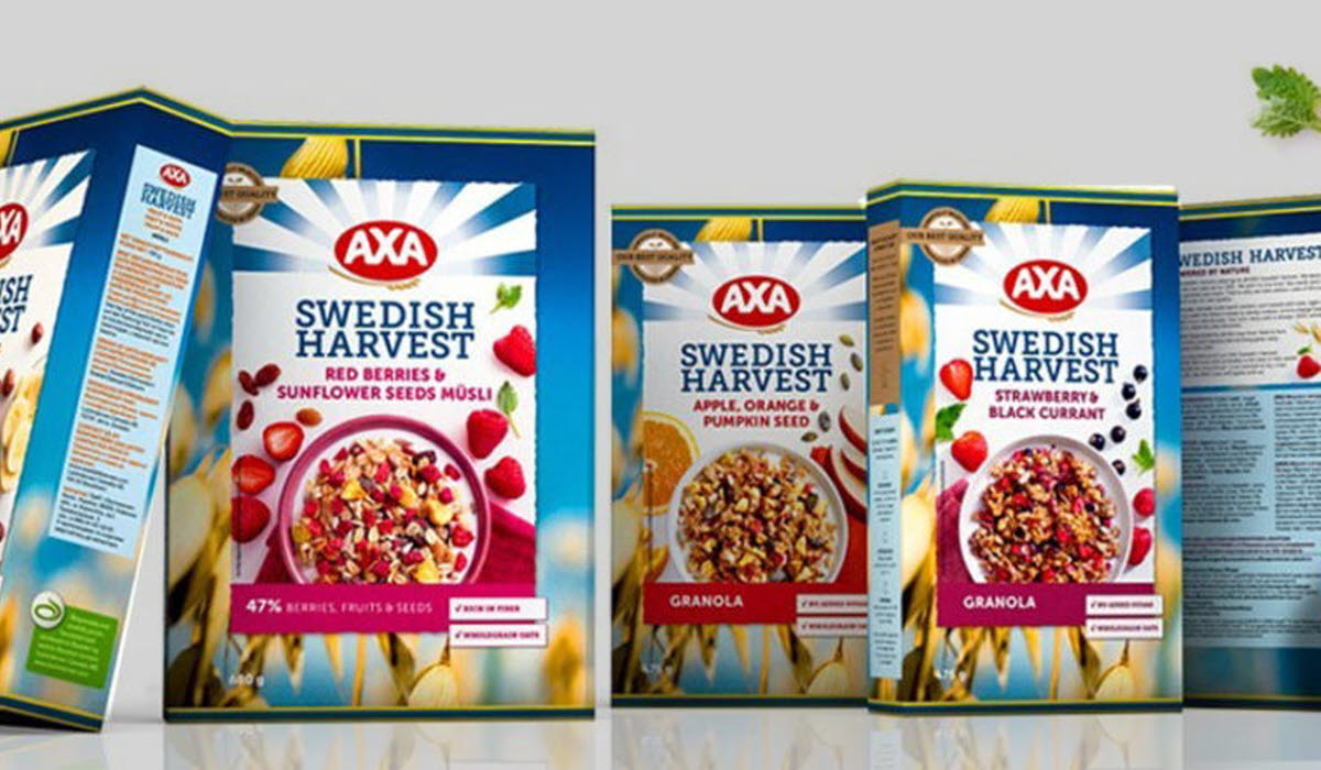 axa_swedishharvest-1-1024x441.jpg