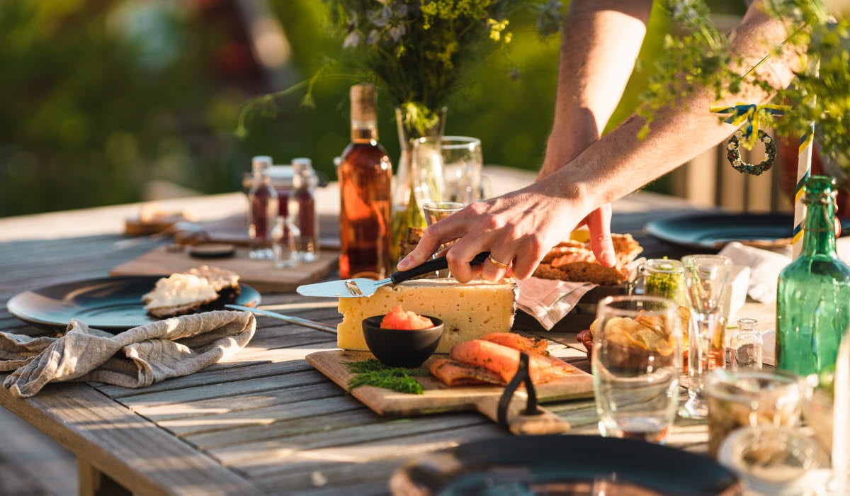 Try Swedish - A celebration of local food craftsma.jpg