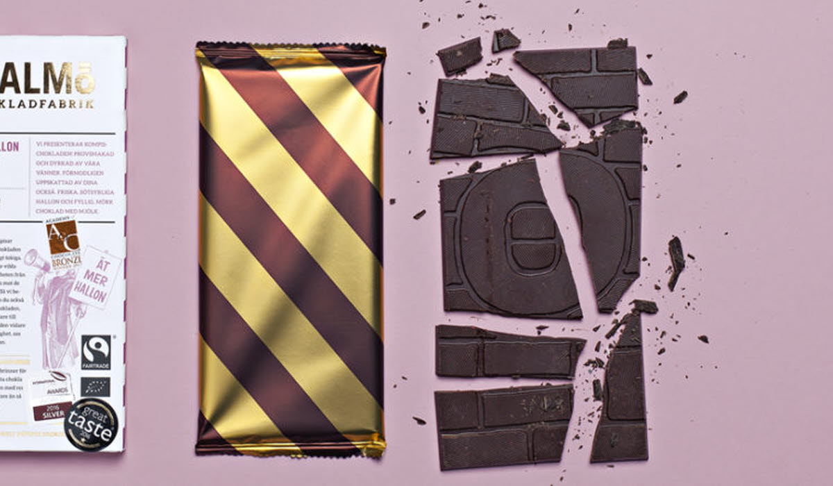 malmö choklad.jpg