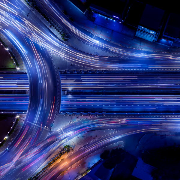 NIBL Transportation.jpg